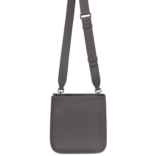 Carry Bag M - graphit