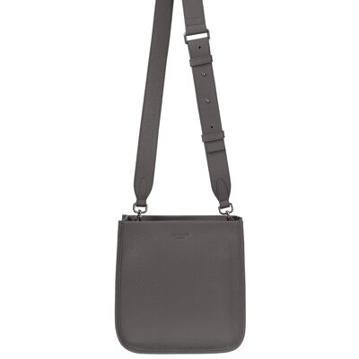 Sac de transport M - graphite