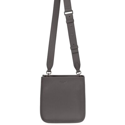 Carry Bag M - graphite
