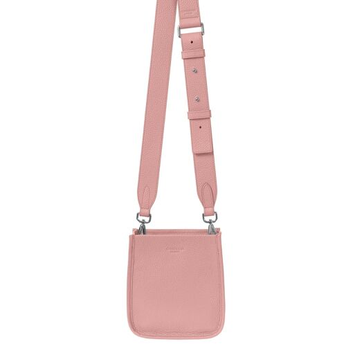 Carry Bag S - blush
