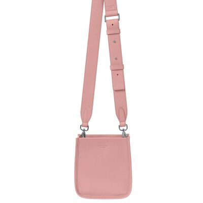 Carry Bag S - blush