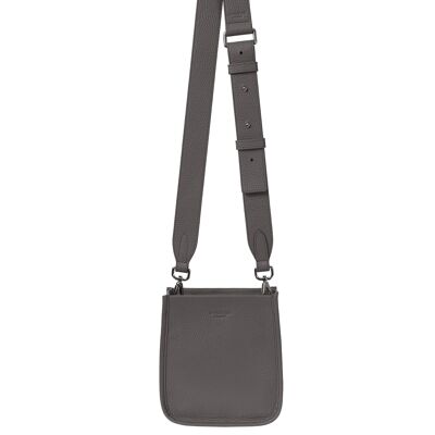 Carry Bag S - graphit