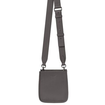 Carry Bag S - graphite