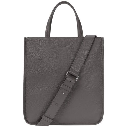 Carry Bag L - graphit