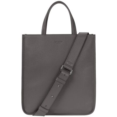 Sac de transport L - graphite