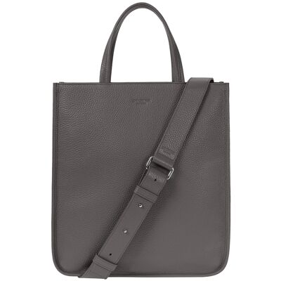 Carry Bag L - graphite