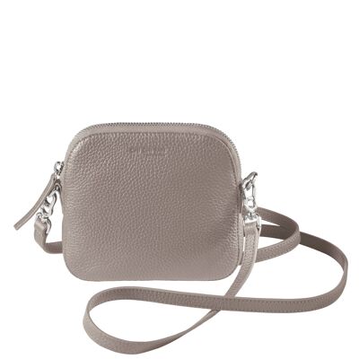 Change Bag - light grey