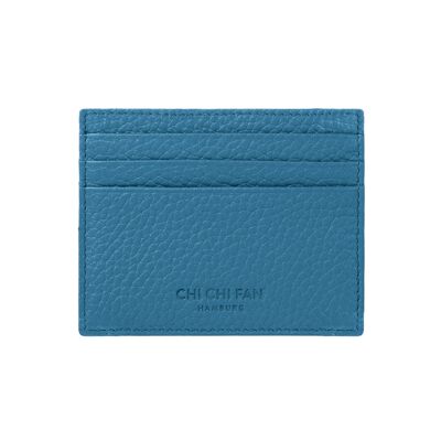 Credit card case - petrol