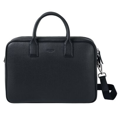 Business Bag Travel - black
