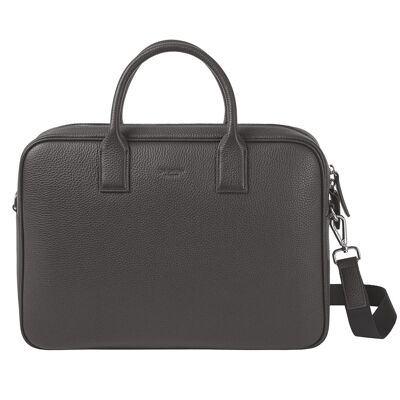 Business Bag Travel - graphit