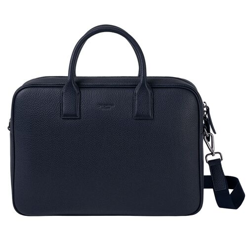 Business Bag Travel - marine