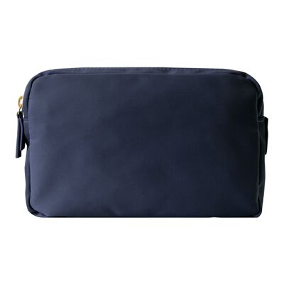 Facile grande - blu navy