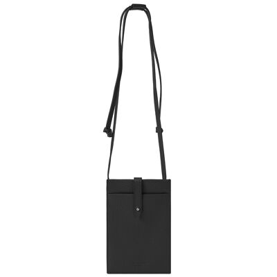 Smart bag - black