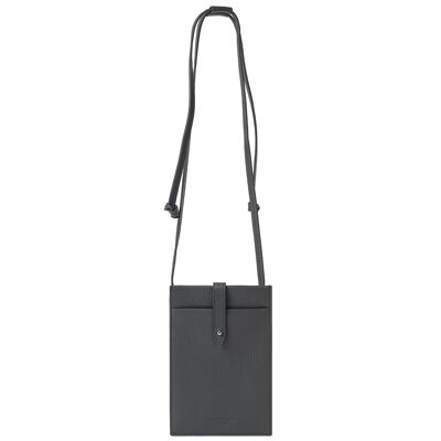 Sac intelligent - graphite