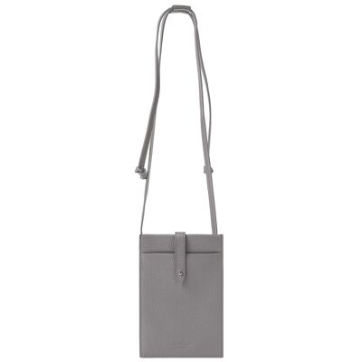 Smart Bag - grigio chiaro