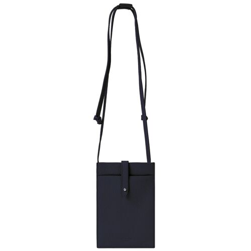 Smart Bag - marine