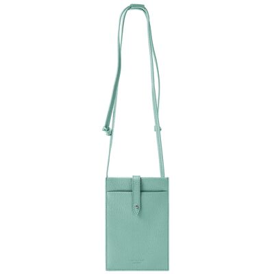 Smart Bag - mint