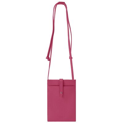 Smart Bag - pink