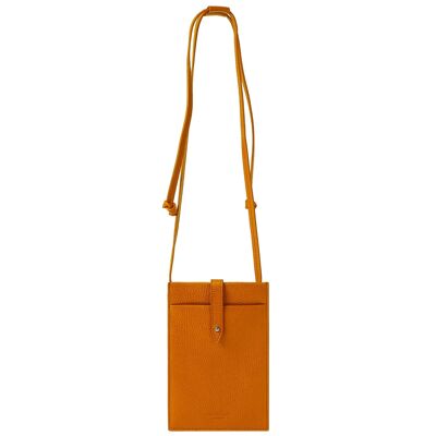 Sac malin - orange