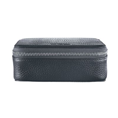 Jewelery case - graphite