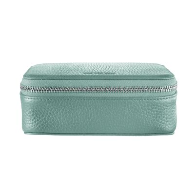 Jewelery case - mint