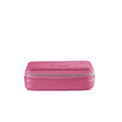 Petite trousse - rose