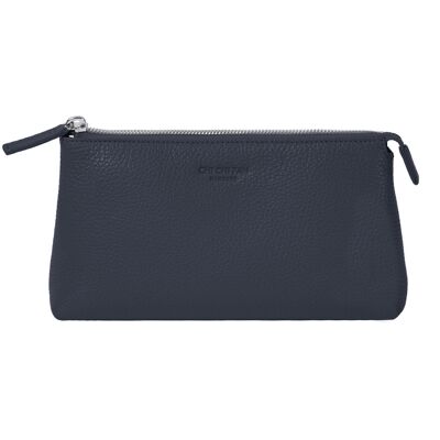 Toiletry bag small - navy