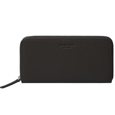 Wallet Classic - black