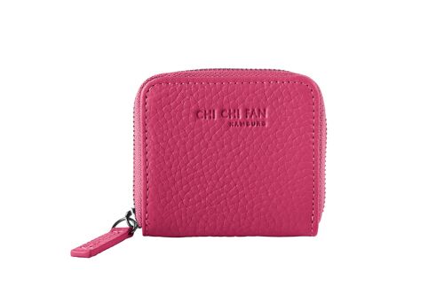 Portemonnaie Mini - pink