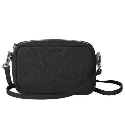 Missy Bag - black