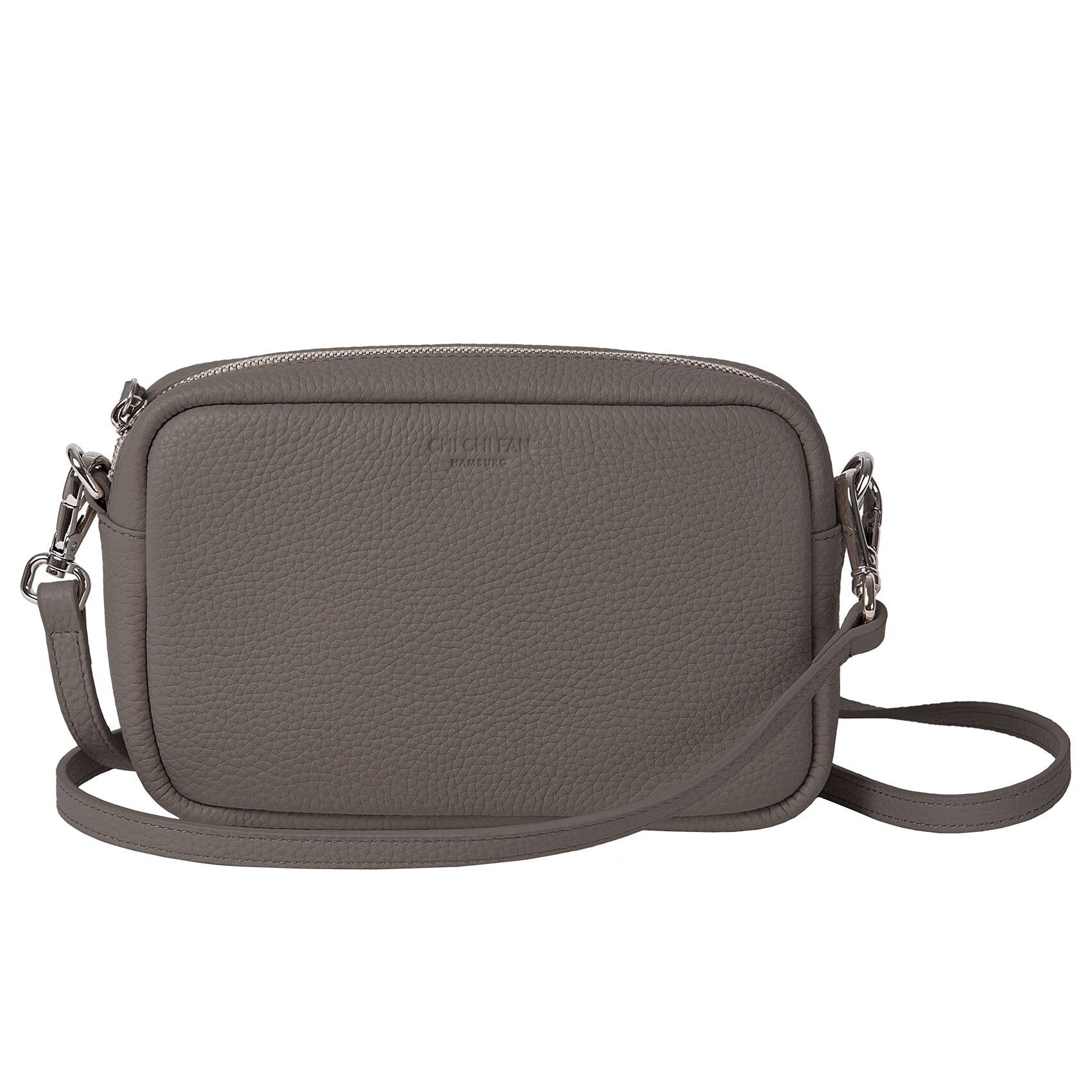 Buy wholesale Missy Bag light grey