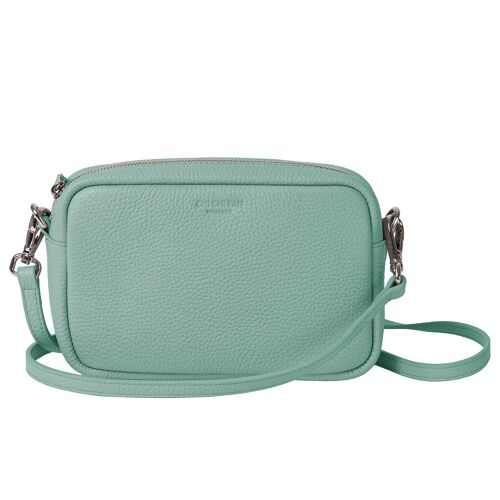 Missy Bag - mint