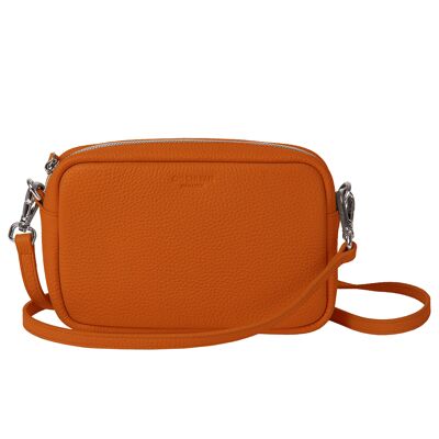 Sac Missy - orange