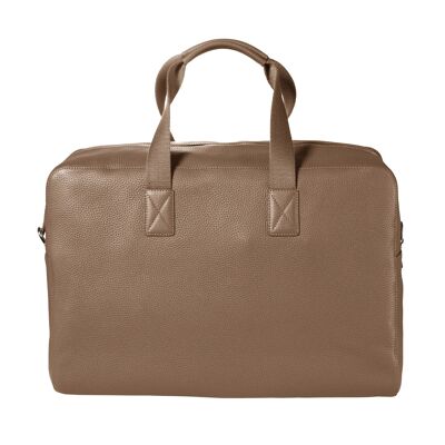 Weekender - pietra