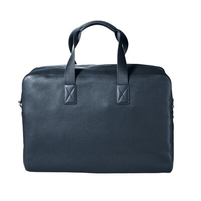 Weekender - navy
