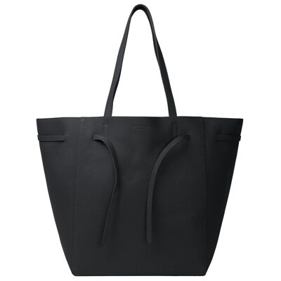 Shopper Raw