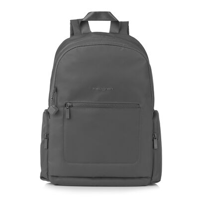 OUTING Backpack 13.3" RFID