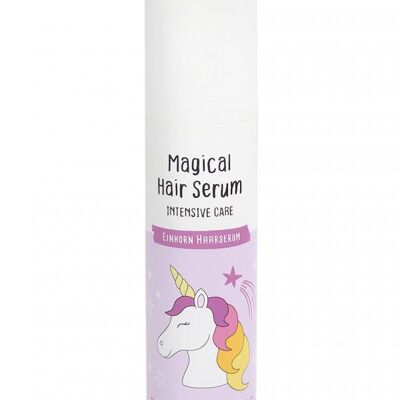 Magical Hair Serum | Einhorn Edition