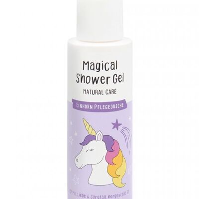 Magical Shower Gel | Einhorn Edition