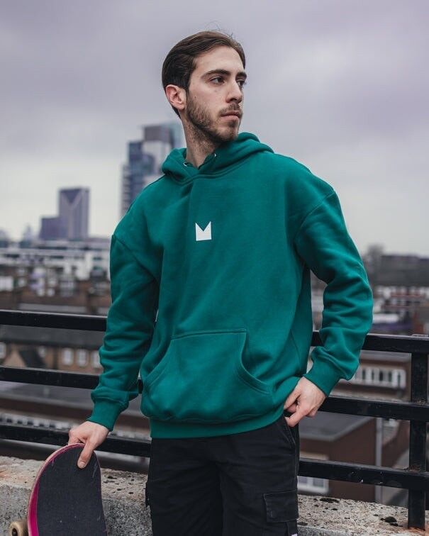 Pullover hoodie outlet wholesale