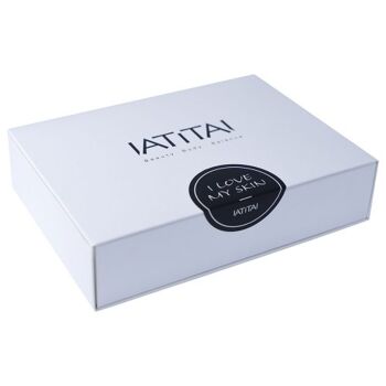 Coffret Cadeau & Voyage Asie 1