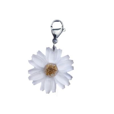 Daisy Charm