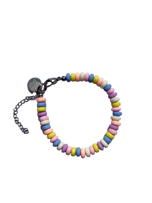 CANDY BOII Bracelet