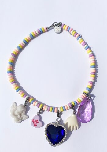 Bracelet CANDY BOII 3