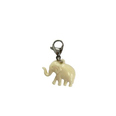 ELEPHANT CHARM