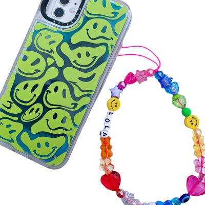 LOLA Phone String - 20CM