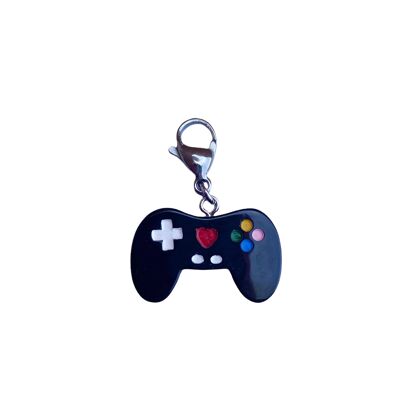 GAME-Controller-Charme