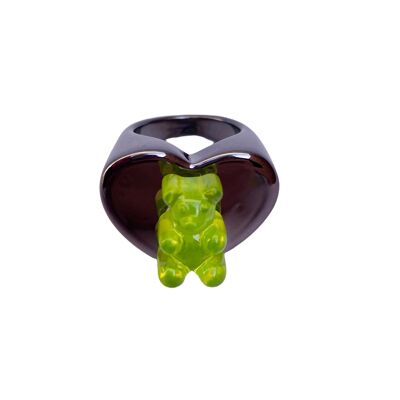 EMO-GUMMI