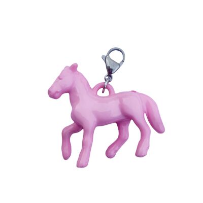 Horse Charm