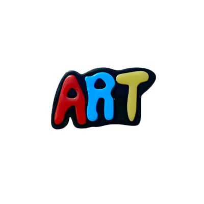 ARTE